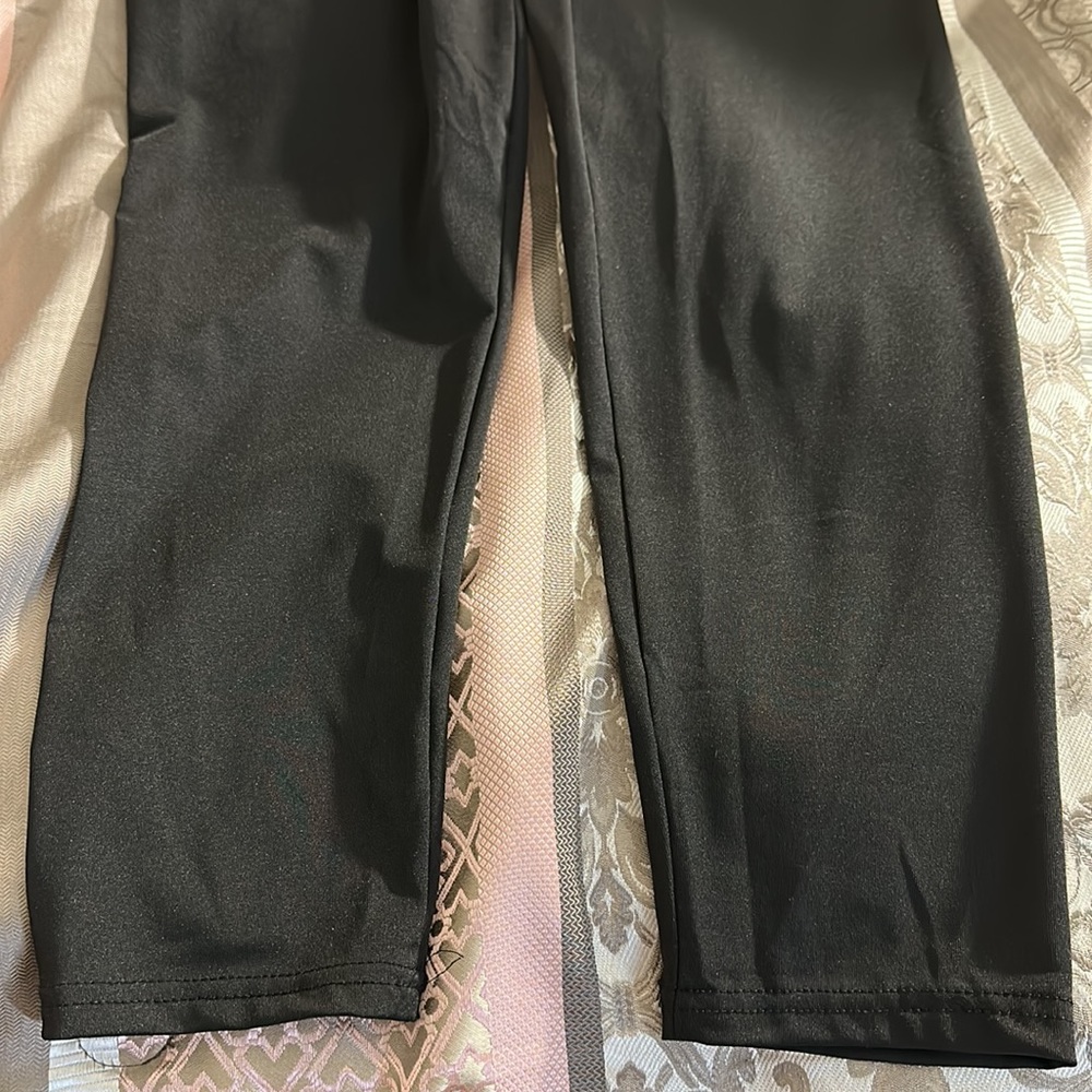 Stretchy Two piece set - Picture 11 of 11